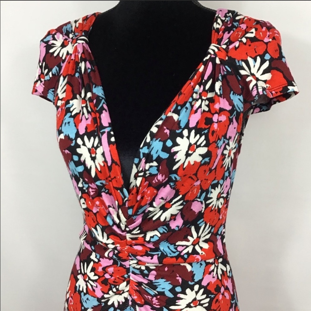 Free people dress (key to your heart)
